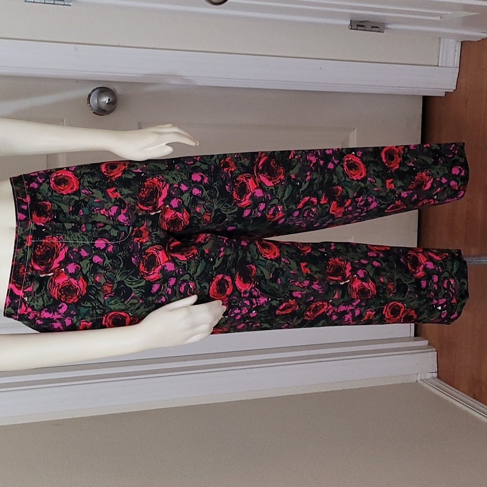 Marni  pants